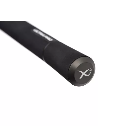 MATRIX Horizon X Ultra Pro Commercial 11ft Feeder Rod 60g