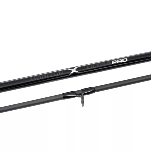 MATRIX Horizon X Ultra Pro Commercial 11ft Feeder Rod 60g