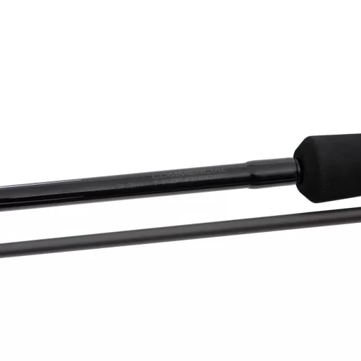MATRIX Horizon X Ultra Pro Commercial 11ft Feeder Rod 60g