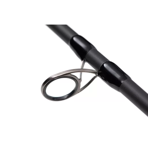 MATRIX Horizon X Ultra Pro Commercial 11ft Feeder Rod 60g