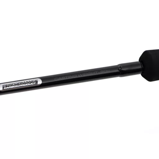 MATRIX Horizon X Ultra Pro Commercial 11ft Feeder Rod 60g