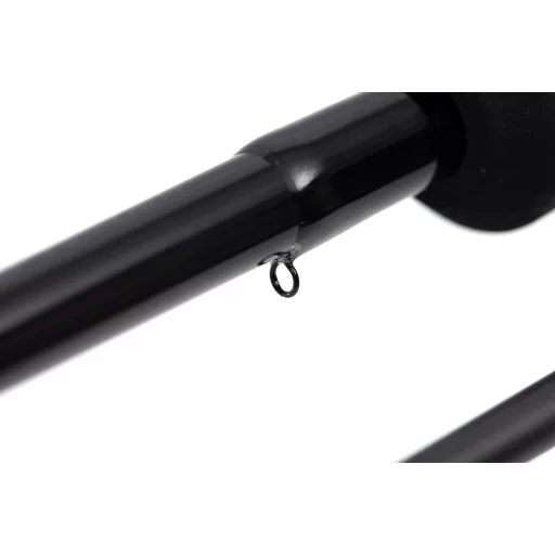 MATRIX Horizon X Ultra Pro Commercial 11ft Feeder Rod 60g