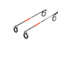 MATRIX Horizon X Ultra Pro 2oz Carbon Tip 2.4mm