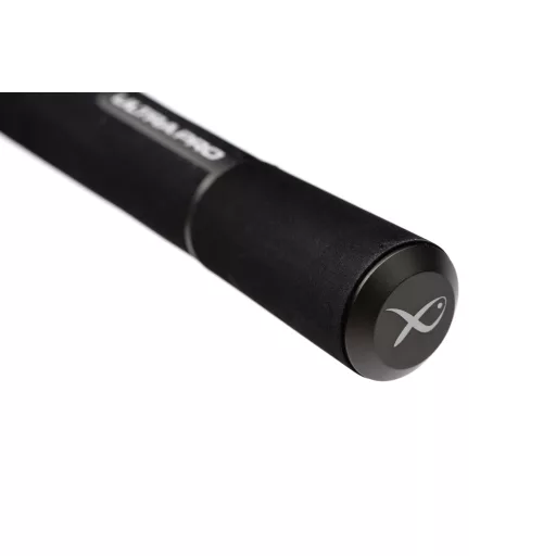 MATRIX Horizon X Ultra Pro Slim 3.0m Feeder bot 25gr