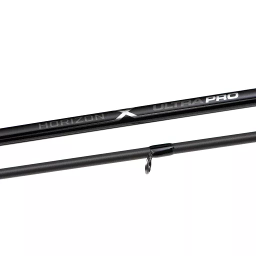 MATRIX Horizon X Ultra Pro Slim 3.0m Feeder bot 25gr