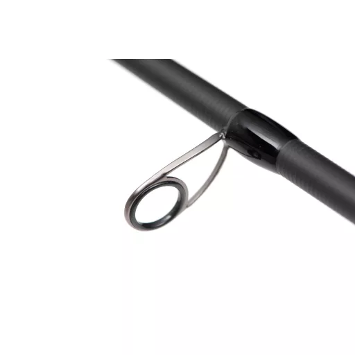 MATRIX Horizon X Ultra Pro Slim 3.0m Feeder bot 25gr