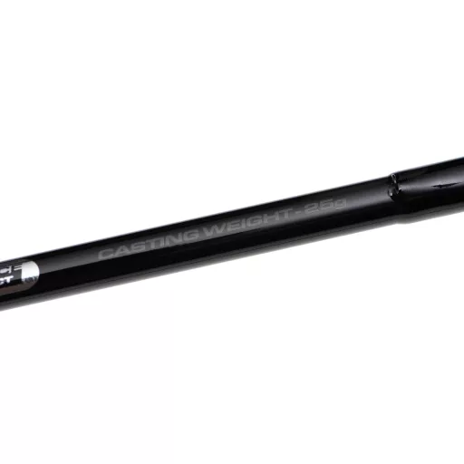 MATRIX Horizon X Ultra Pro Slim 3.0m Feeder bot 25gr