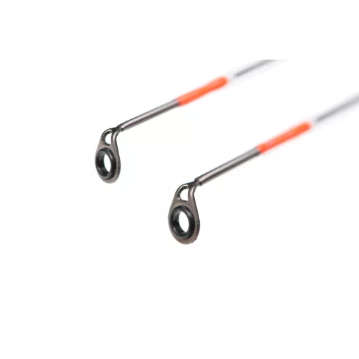 MATRIX Horizon X Ultra Pro Slim 3.0m Feeder bot 25gr