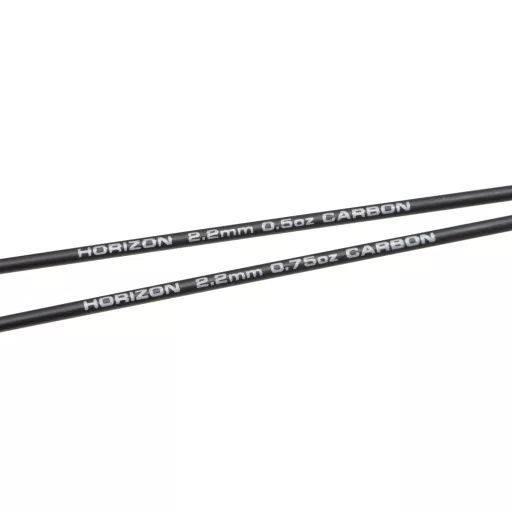 MATRIX Horizon X Ultra Pro Slim 3.0m Feeder bot 25gr