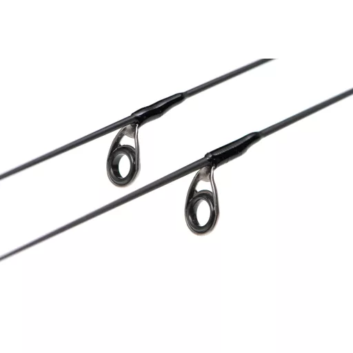 MATRIX Horizon X Ultra Pro Slim 3.0m Feeder bot 25gr