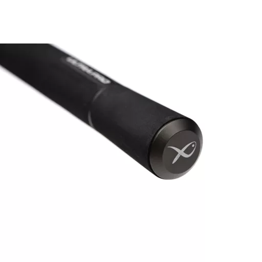 MATRIX Horizon X Ultra Pro Slim 3.3m Feeder bot 30gr