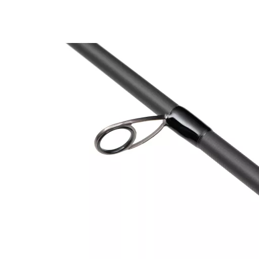 MATRIX Horizon X Ultra Pro Slim 3.3m Feeder bot 30gr