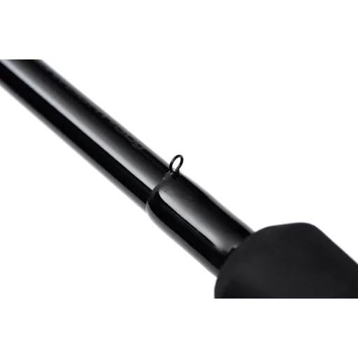 MATRIX Horizon X Ultra Pro Slim 3.3m Feeder bot 30gr