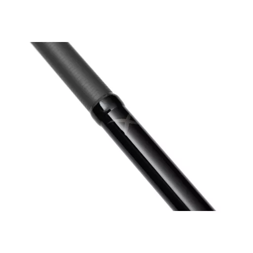 MATRIX Horizon X Ultra Pro Slim 3.3m Feeder bot 30gr