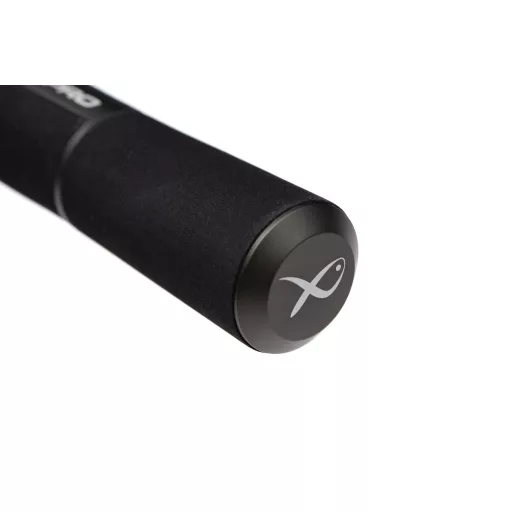 MATRIX Horizon X Ultra Pro Slim 3.5m Feeder bot 35gr