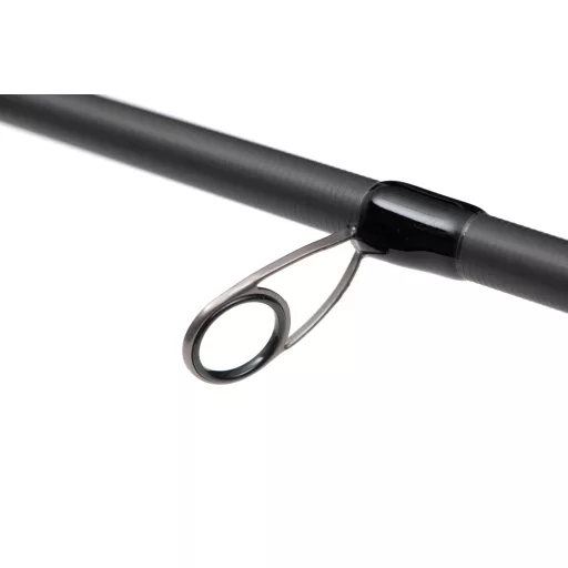 MATRIX Horizon X Ultra Pro Slim 3.5m Feeder bot 35gr