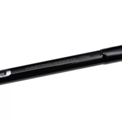 MATRIX Horizon X Ultra Pro Slim 3.5m Feeder bot 35gr