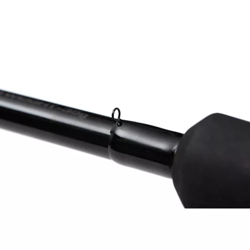 MATRIX Horizon X Ultra Pro Slim 3.5m Feeder bot 35gr