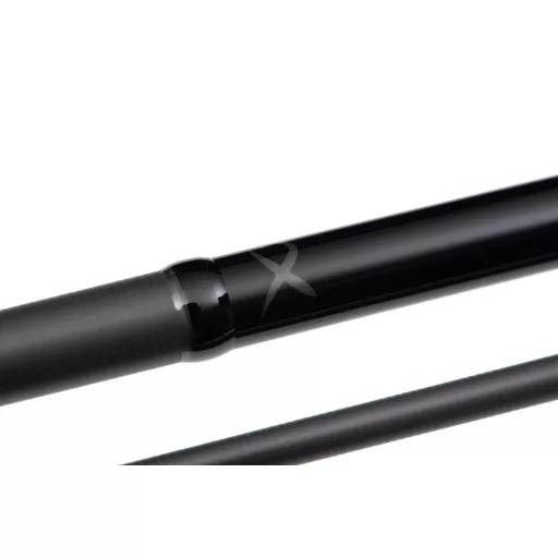 MATRIX Horizon X Ultra Pro Slim 3.5m Feeder bot 35gr