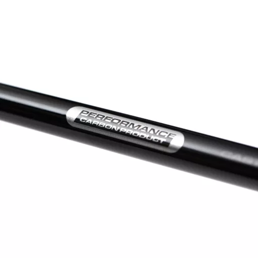 MATRIX Horizon X Ultra Pro Slim 3.5m Feeder bot 35gr