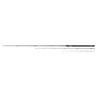 MATRIX Horizon X Ultra Pro X-Class 3.4m Feeder Rod 40g