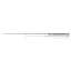 MATRIX Horizon X Ultra Pro X-Class 3.4m Feeder Rod 40g