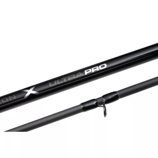 MATRIX Horizon X Ultra Pro X-Class 3.4m Feeder Rod 40g