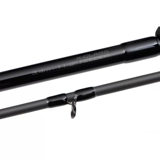 MATRIX Horizon X Ultra Pro X-Class 3.4m Feeder Rod 40g
