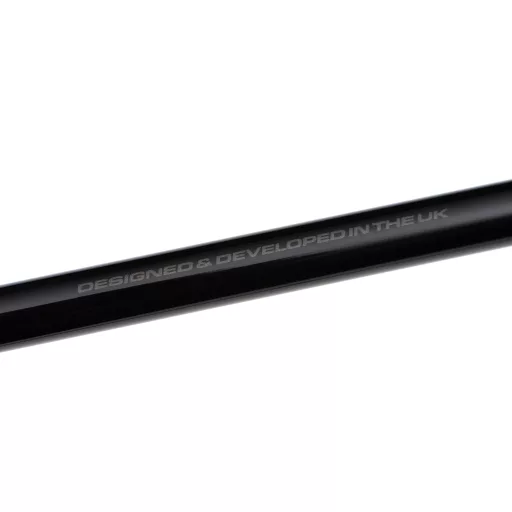 MATRIX Horizon X Ultra Pro X-Class 3.4m Feeder Rod 40g