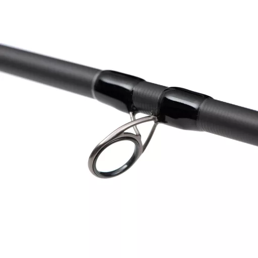 MATRIX Horizon X Ultra Pro X-Class 3.4m Feeder Rod 40g