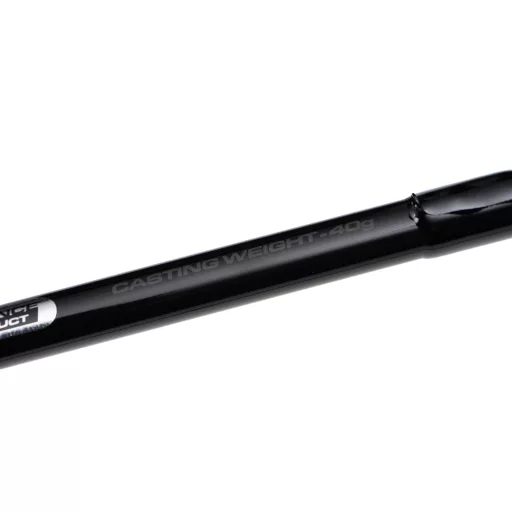 MATRIX Horizon X Ultra Pro X-Class 3.4m Feeder Rod 40g