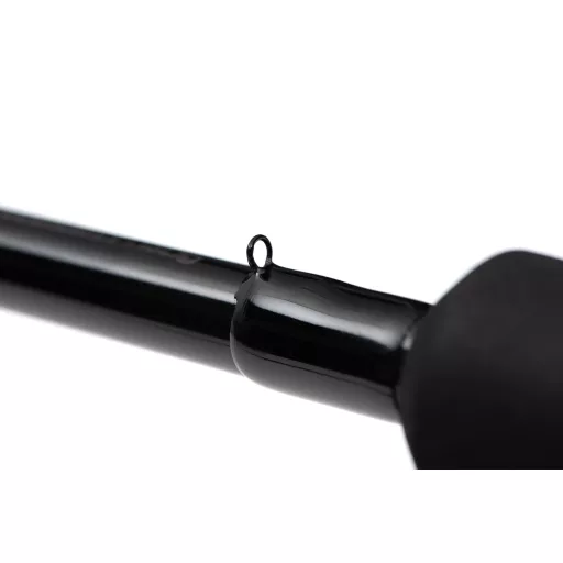 MATRIX Horizon X Ultra Pro X-Class 3.4m Feeder Rod 40g