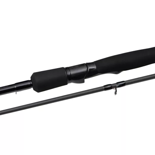 MATRIX Horizon X Ultra Pro X-Class 3.4m Feeder Rod 40g
