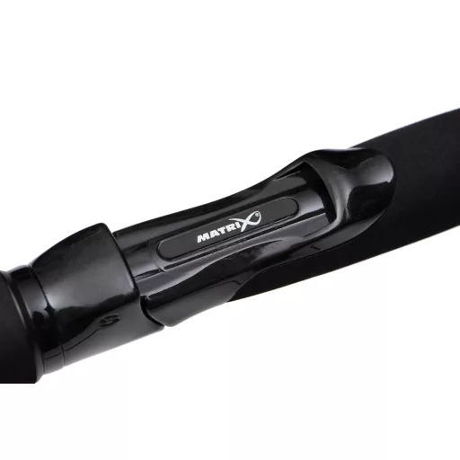 MATRIX Horizon X Ultra Pro X-Class 3.4m Feeder Rod 40g