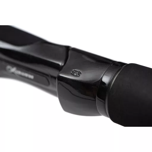 MATRIX Horizon X Ultra Pro X-Class 3.4m Feeder Rod 40g