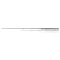 MATRIX Horizon X Ultra Pro X-Class 3.6m Feeder Rod 50g