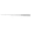 MATRIX Horizon X Ultra Pro X-Class 3.6m Feeder Rod 50g