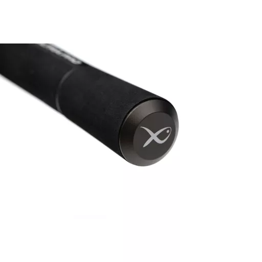 MATRIX Horizon X Ultra Pro X-Class 3.6m Feeder Rod 50g