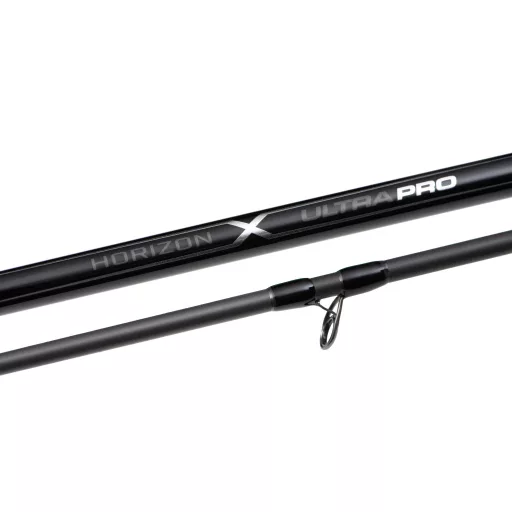 MATRIX Horizon X Ultra Pro X-Class 3.6m Feeder Rod 50g