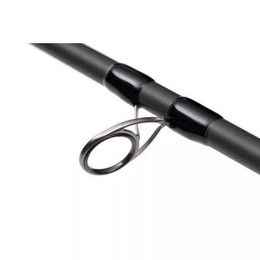 MATRIX Horizon X Ultra Pro X-Class 3.6m Feeder Rod 50g