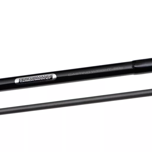 MATRIX Horizon X Ultra Pro X-Class 3.6m Feeder Rod 50g
