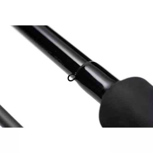 MATRIX Horizon X Ultra Pro X-Class 3.6m Feeder Rod 50g