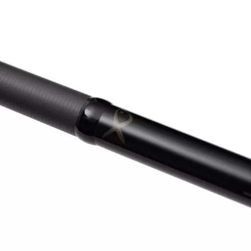 MATRIX Horizon X Ultra Pro X-Class 3.6m Feeder Rod 50g