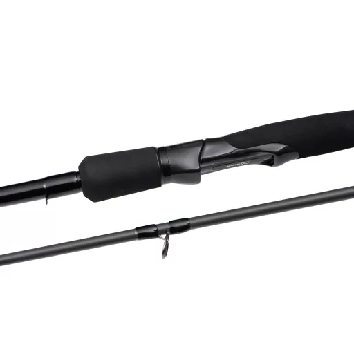 MATRIX Horizon X Ultra Pro X-Class 3.6m Feeder Rod 50g