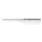 MATRIX Horizon X Ultra Pro X-Class 3.8m Feeder Rod 60g