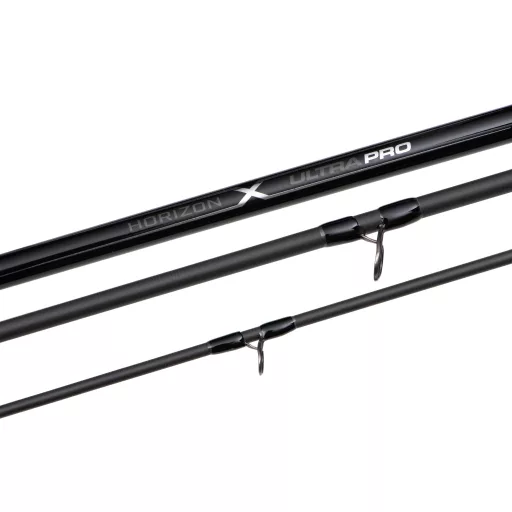 MATRIX Horizon X Ultra Pro X-Class 3.8m Feeder Rod 60g