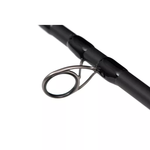 MATRIX Horizon X Ultra Pro X-Class 3.8m Feeder Rod 60g