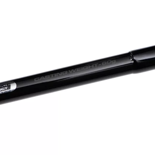 MATRIX Horizon X Ultra Pro X-Class 3.8m Feeder Rod 60g