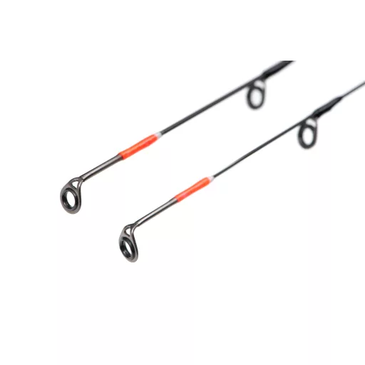 MATRIX Horizon X Ultra Pro X-Class 3.8m Feeder Rod 60g