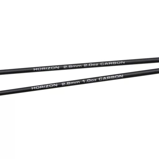 MATRIX Horizon X Ultra Pro X-Class 3.8m Feeder Rod 60g